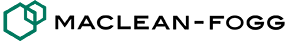 MacLean-Fogg Logo